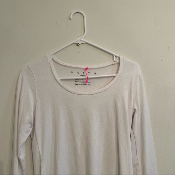 Hatch Tee - Picture 7 of 7